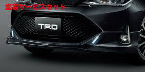 Гhi TRD eB[A[fB[TRD J[ANVI 160n hW×Bh tgX|C[(LEDt) ubN}CJ MS341-12041-C0