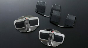 TRD eB[A[fB[}[NX GRX13 GR SPORT GRhAX^rCU[ 1Zbg (2) MS304-00004