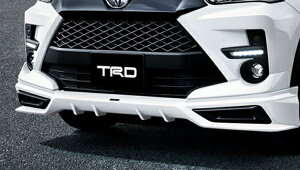 TRD eB[A[fB[TRD CY A200A/210A tgX|C[ h VCjOzCgp[ (W25)