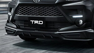 TRD eB[A[fB[TRD CY A200A/210A tgX|C[ h ubN}CJ^bN (X07)