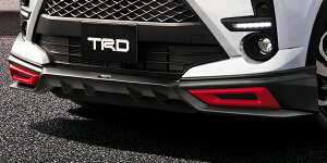 TRD eB[A[fB[TRD CY A200A/210A tgX|C[ pm~bNr[t MS341-B1017