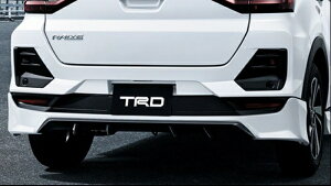 TRD eB[A[fB[TRD CY A200A/210A op[X|C[ h VCjOzCgp[ (W25)