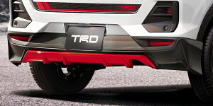 TRD eB[A[fB[TRD CY A200A/210A op[X|C[ pm~bNr[ԁAXhSh