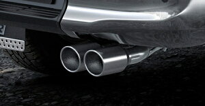 TRD �e�B�[�A�[���f�B�[TRD �n�C���b�N�X GUN125 ��� �h���X�A�b�v�}�t���[ MS153-0K002