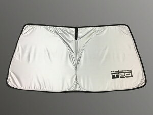 TRD eB[A[fB[TRD nCbNX GUN125 TVF[h MS070-0K001