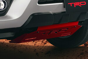 TRD eB[A[fB[TRD nCbNX GUN125 O tgA_[Jo[ MS301-0K001