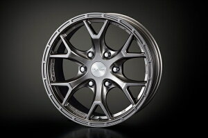 TRD eB[A[fB[TRD vh 150  17C`A~zC[ JAOS hCu NE (K^bN)& ibgZbg 1{Pi