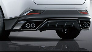 TRD eB[A[fB[TRD nA[ 80/85 GAS GRX|[c}t[ MS153-48011