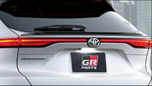 TRD eB[A[fB[TRD nA[ 80n GRobNhAX|C[ MS342-48001