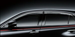 TRD eB[A[fB[nA[ 80n GRX|[cTChoCU[ MS316-48002