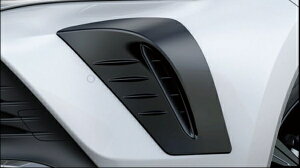 TRD eB[A[fB[nA[ 80n GRtgop[K[jbV MS312-48003