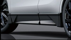 TRD eB[A[fB[TRD nA[ 80n GRTChXJ[g MS344-48010