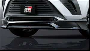 TRD eB[A[fB[TRD nA[ 80n GRtgX|C[ MS341-48015