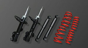 TRD eB[A[fB[TRD nA[ 60n GRVbNAu\[o[+RCXvOZbg(^[{E4WDԗp) MS260-48008/MS250-48008