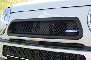 X^[X|[ctANXI[o[ MS31S X|[cO FRP QR[gdグ