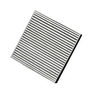 X^[X|[cGuCEGuCS DA17/DA64 J[{LrtB^[ PM2.5Ήdl