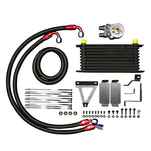 �����X�^�[�X�|�[�c�X�C�t�g�X�|�[�c ZC33S �I�C���N�[���[�L�b�g