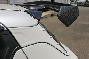 X^[X|[cXCtgX|[c ZC33S/XCtg ZC13S/ZC43S/ZC53S/ZD53S/ZC83S/ZD83S Cs[K[jbV zCg