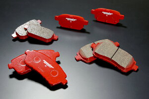 X^[X|[cXCtgX|[c ZC33S u[Lpbh tg ^CvS2