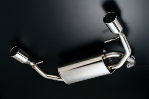 X^[X|[cXCtgX|[c ZC31S TYPE Sp-X fA}t[