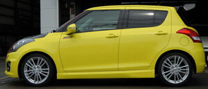 X^[X|[cXCtgX|[c ZC32S [_EXvOZbg