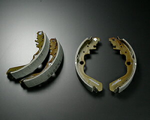 �����X�^�[�X�|�[�c�A���g HA24 1-4�^ �u���[�L�V���[ type-e