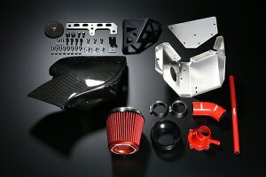 X^[X|[cAg[NX/^[{RS HA36S PFX400Ce[NLbg