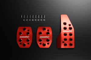 X^[X|[cAg/Ag[NX HA36S MT X|[chCrOy_Jo[ bhA}Cg