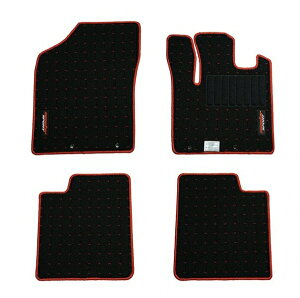 X^[X|[cAg[NX/^[{RS L HA/HB36S tA}bg 5AGS/CVTp