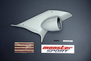 X^[X|[cAg / Ag^[{RS HA36S s[[^[t[h