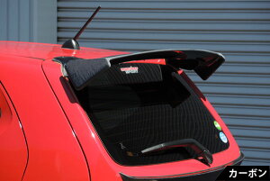 X^[X|[cAg[NX/^[{RS L HA/HB36S GTECO J[{