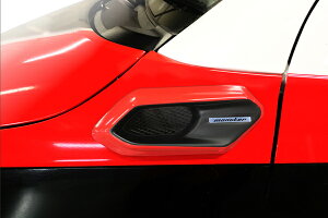 X^[X|[cAg[NX/^[{RS HA36S tF_[_Ng