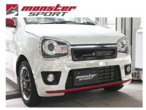 X^[X|[cAg ^[{RS HA36S J[{X|[cO