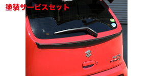 Гhi X^[X|[cAg^[{RS HA36S J[{ Q[gK[jbV