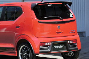 X^[X|[cAg[NX/^[{RS HA36S Q[gK[jbV