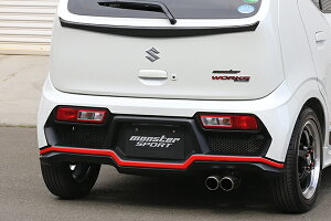 X^[X|[cAg[NX/^[{RS HA36S GA_Ci~NXop[ 