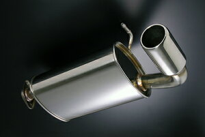 X^[X|[cWj[ JB23W TYPE Sp-X }t[