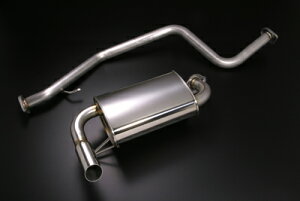 X^[X|[cWj[ JB23W NXJg[}t[3