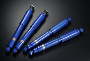 X^[X|[cWj[ JB23W VbNAu\[o[Zbg