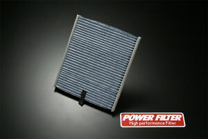 X^[X|[cWj[ JB23W/SR MCn J[{LrtB^[