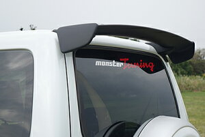 X^[X|[cWj[ JB23W X|C[ FRP QR[gdグ