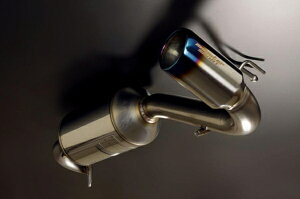 X^[X|[cWj[ JB64/Wj[VG JB74 TTYPE Sp-R}t[