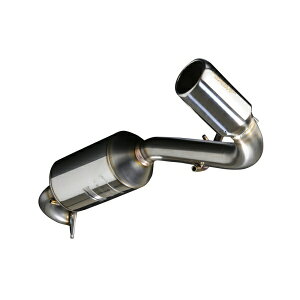 X^[X|[cWj[ JB64/Wj[VG JB74 TYPE Sp-X}t[