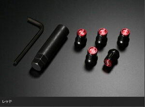 X^[X|[cWj[ JB64W/Wj[VG JB74W wv^SzC[ibgType-2 bh