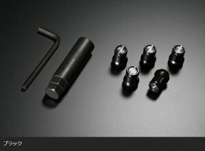 X^[X|[cWj[ JB64W/Wj[VG JB74W wv^SzC[ibgType-2 ubN