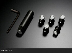 X^[X|[cWj[ JB64W/Wj[VG JB74W wv^SzC[ibgType-2 Cg K^