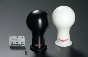 X^[X|[cWj[ JB64W Vtgmu ^Cv A^Cv:ubN