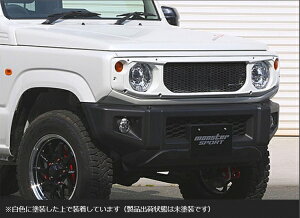 X^[X|[cWj[ JB64/Wj[VG JB74 TOUGH tgO