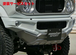 Гhi X^[X|[cWj[ JB64W TOUGH E^op[ tg