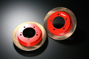 X^[X|[cWj[ JB64W tgfBXN[^[ (E2Zbg)